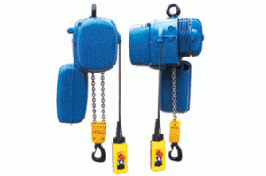 ���ؙC(j��)PK�ͭh(hu��n)�늄Ӻ��J��ȫʹ�õĲ��E����Щ��