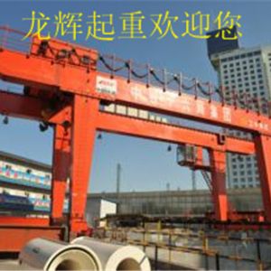 �Tʽ���ؙC(j��)���_�O(sh��)��N�����