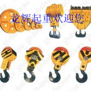 ���ؙC(j��)���^�^���cС�����ʲô�ӵ�������