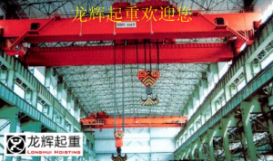 �����I�������܇�����ӹ̵�ԭ�t��ʲô��