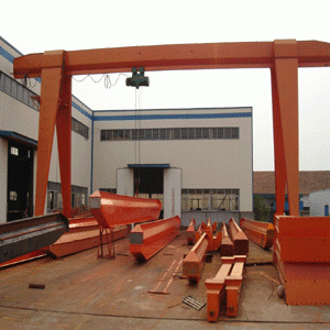 ���x���ؾ��w�����Tʽ���ؙC(j��)���o(h��)�����ü������