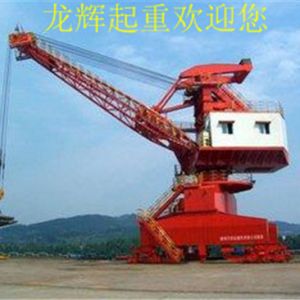 �ڬF(xi��n)�ڹ��I(y��)�r(sh��)���У����̙C(j��)е��ʹ�É���������L��