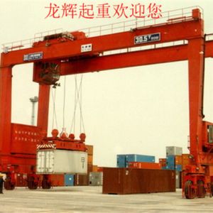 ���ڴa�^�^�������b���ؙC(j��)�İ�ȫ���}�A(y��)����ʩ��