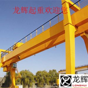 ɽ�|�˽���p�����ؙC(j��)�����I(y��)�r����ʲô���l(f��)��Ť����