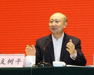 �|�I(y��ng)�о�(li��n)���й�������֧�(du��)�����˷��k�����طN�O(sh��)�䰲ȫ��(zhu��n)�Ҷ�������h��ȫ���a(ch��n)����