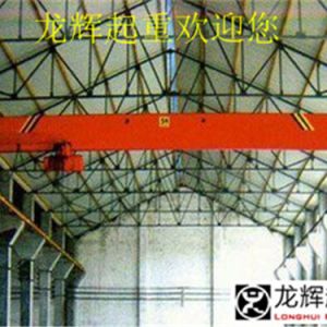 ���چ������ؙC(j��)�ı��B(y��ng)��һ�²��E��