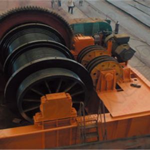 ���]�C(j��)���ؙC(j��)�����ˮ�l�C(j��)��