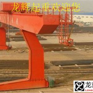 �Q����܉�����ؙC(j��)����܉�o(h��)�l(w��i)Ԫ�صľ��w������