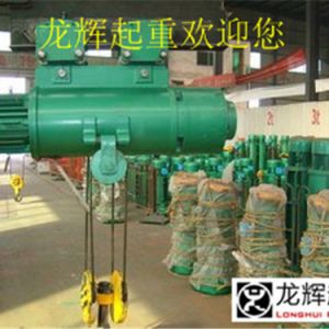 ���ؙC(j��)늄Ӻ��J늙C(j��)���c(di��n)��ȫ�������