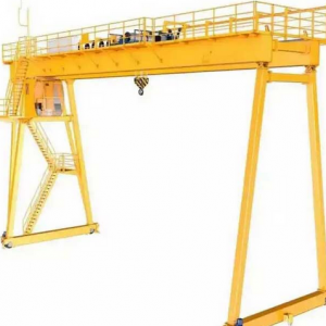 �W��(bi��o)�Wʽ�Tʽ���ؙC(j��)��ʹ��С��������Щ��