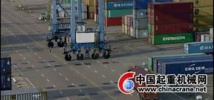 ���׿�˹ȫ늄�݆̥ʽ���b�����ؙC �C���ԏ��������(n��i)�ƄӺ��D��