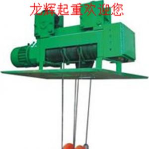 ���ؙC(j��)늄Ӻ��J���g(sh��)��Ҫ�l(f��)չڅ�ݷ�����