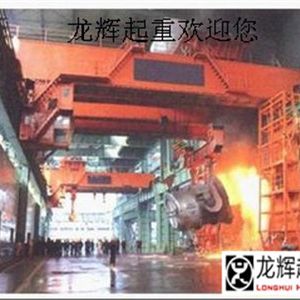 �T�����ؙC(j��)���������C(j��)��(g��u)�֞���4�N�����