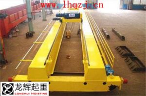 ���ؙC(j��)�������ĉ��������Y(ji��)����