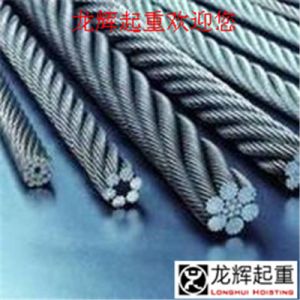 늄Ӻ��J��䓽z�K�о�����Ҫԭ�������