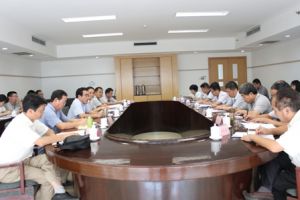 ̩������ʽ����(d��ng)ʡ�����|(zh��)������ӭ�z����