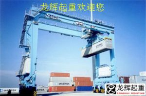 �������ؙC(j��)������N(xi��o)��ж����Ҫ�󼰲���������B�f(shu��)����