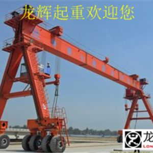 ���҇�(gu��)��ԭ���^(q��)���̙C(j��)е������Α�(y��ng)��(du��)�Ȇ�(w��n)�}��