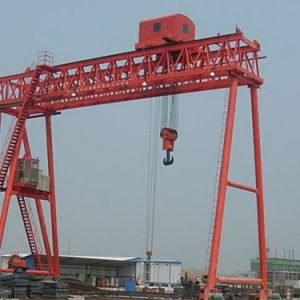 ͨ���Tʽ���ؙC(j��)�߂�����c(di��n)��ʲô��