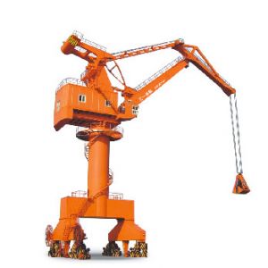 �����pС�����ؙC(j��)һ������\(y��n)������Щ�I(l��ng)����