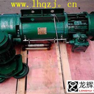 ɽ�|ʡ���ؙC(j��)е�ИI(y��)��������늄Ӻ��J���A(ch��)��������P(gu��n)�I�c