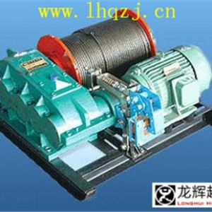 ���ؙC(j��)׃�l���ھ�?y��)P(y��ng)�C(j��)�ٿ�ϵ�y(t��ng)�đ�(y��ng)�÷�����