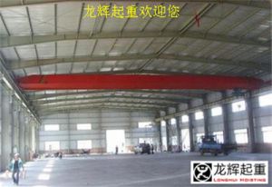 �������ؙC(j��)���d�������Ļ���֪�R(sh��)�������f(shu��)��