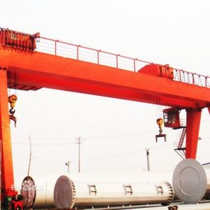 �W��(bi��o)�Wʽ���ؙC(j��)���x��ĕr����Ҫ�҂�ע��ʲô��