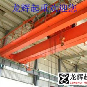 �p�����ؙC(j��)�İ�ȫ�鿴��(bi��o)��(zh��n)�Ͳ���Ҏ(gu��)�̷�����