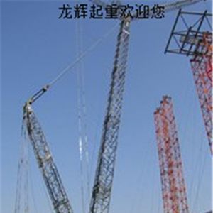 �������^(q��)�M���_չ�طN�O(sh��)�䰲ȫ���a(ch��n)���(xi��ng)�z��