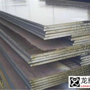 ɽ�|�YӍ�����ҿ����������ȷ�������F�a(ch��n)��ȫ�˳�