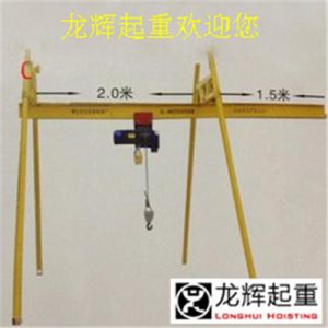 �|�B���n�����ӚW��ɽ�|�_����(g��u)�����H������ͨ�� ���조�КW���С�ɽ�|Ʒ��