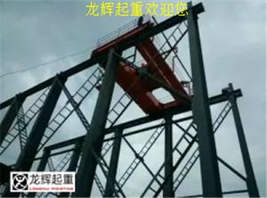 ���ؙC(j��)�Ľ^���p�ĺ���ж���(y��n)����