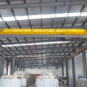 �x��ұ�����ؙC(j��)��Ҫע��ʲô��