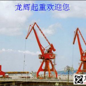 �T(m��n)�����ؙC(j��)�л��D(zhu��n)�C(j��)��(g��u)�����Ñ�(y��ng)�á�