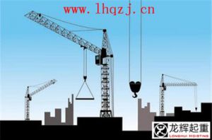 ɽ�|���أ����̙C(j��)е�ИI(y��)�ʬF(xi��n)��Щ�������g(sh��)څ��?