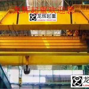 �����I(y��)�И�ʽ���ؙC(j��)�\(y��n)�ð�ȫ�u(p��ng)�еķ�����