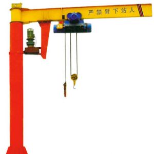 �ұ����ؙC(j��)����Щ���c(di��n)��