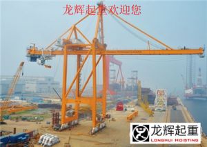 ������ù��̙C(j��)е�C(j��)�w����׵������S����