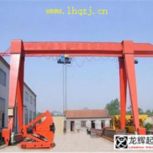 ��ʽ���ؙC(j��)܇(ch��)݆�c܇(ch��)݆�M�c܉���M����B��