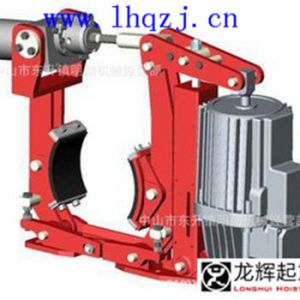 ���ؙC(j��)е�Ƅ�(d��ng)���ĸ�����(l��i)Ԕ��