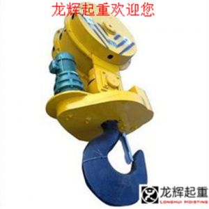 ���ؙC(j��)е���^�ķ���c��(g��u)��ľ��w������