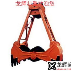 ����ץ��ͣ�Ùz�ޘ�(bi��o)��(zh��n)���Ď׷N��