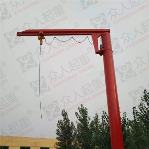 �߸߶ȑұ����ؙC(j��)