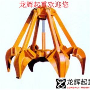 ���ؙC(j��)ץ���Ĉ�(b��o)�Uͣ�Ø�(bi��o)��(zh��n)����Щ��