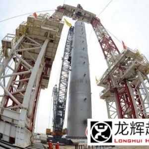 ���������ؙC(j��)е�@����֮��