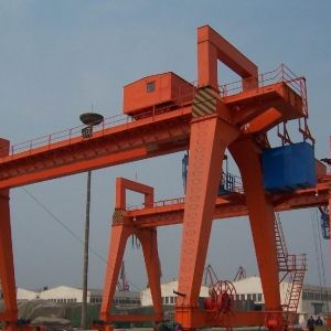 ��ʽ���ؙC(j��)����Щ���c(di��n)��