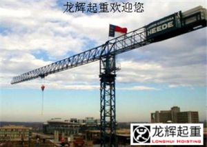 ���C(j��)늚�ϵ�y(t��ng)�S�o(h��)����Ҋ�����Ų鷽����