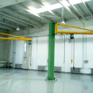 �طN���ؙC(j��)���������Щ��