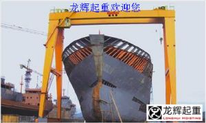 �Tʽ���ؙC(j��)�X݆���b�{(di��o)���������Ď��(xi��ng)��